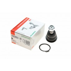 Опора кульова (передня/знизу) Nissan Primera/Almera Tino 00-