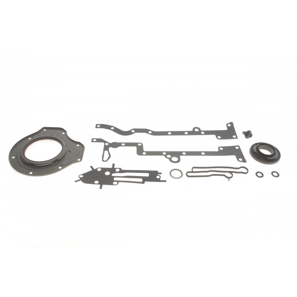 Комплект прокладок (нижній) Ford Transit 2.2 TDCi 11-14