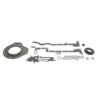 Комплект прокладок (нижній) Ford Transit 2.2 TDCi 11-14