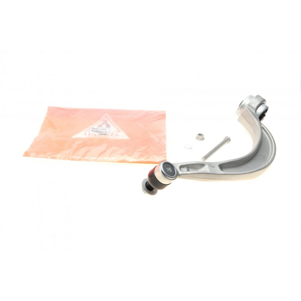 23AU0141 ASMETAL Ричаг незалежної підвіски колеса, подвеска колеса