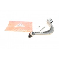 23AU0141 ASMETAL Ричаг незалежної підвіски колеса, подвеска колеса