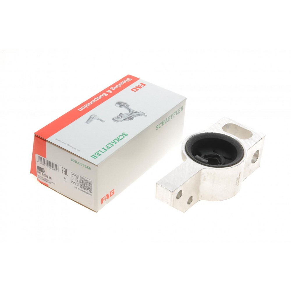 829 0298 10 FAG Підвіска важіль незалежної підвіски колеса