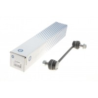 97-90650 RTS Тяга стійка стабілізатор