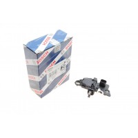 1 986 AE0 140 BOSCH Регулятор генератора