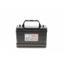 0 092 T30 500 BOSCH Стартерна акумуляторна батарея