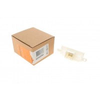 342094 NRF Сопротивление, Вентилятор салону