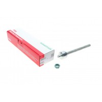 840 1470 10 FAG Осьовий шарнір рульова тяга