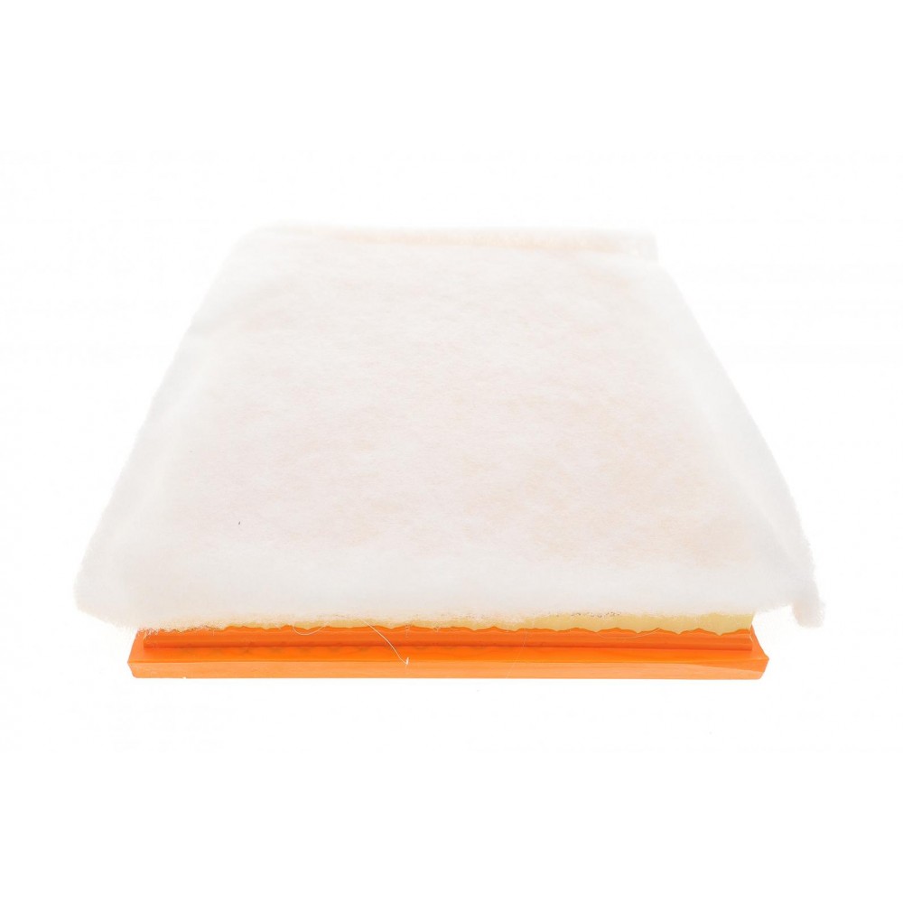 Фільтр повітряний Opel Astra G/H 1.3-2.0CDTI 99-