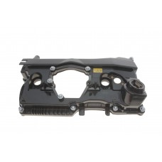 Кришка клапанів BMW 3 (E46/E90)/5 (E60) 01- N42/N46