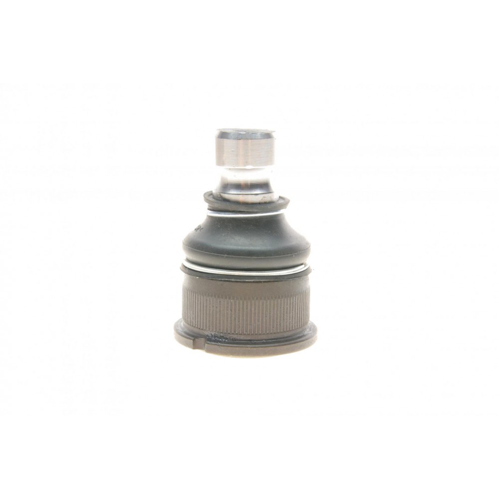 Опора кульова (передня/знизу) Renault Master/Opel Movano 98-