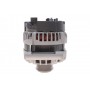 Генератор Citroen Jumper/Ford Transit/Peugeot Boxer 2.2HDi 11- (12V/150A)