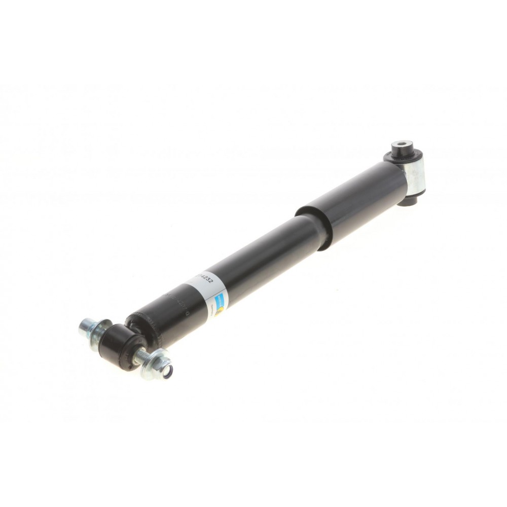 19-274232 BILSTEIN Амортизатор