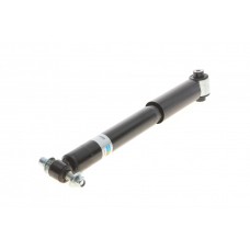 19-274232 BILSTEIN Амортизатор