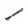 19-274232 BILSTEIN Амортизатор