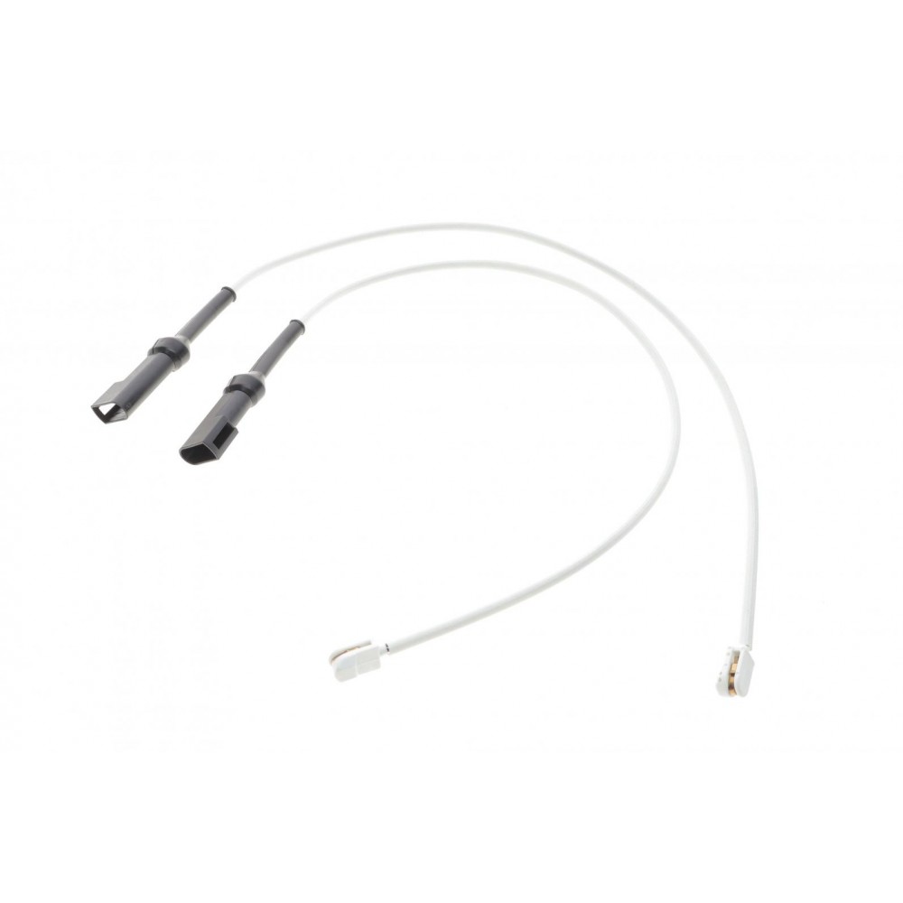 WS 0367 A QUICK BRAKE Сигналізатор зносу гальмівних колодок