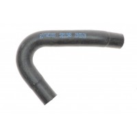 Патрубок EGR Fiat Doblo/Fiorino 1.3D Multijet 05-