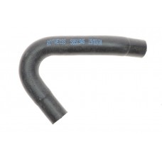 Патрубок EGR Fiat Doblo/Fiorino 1.3D Multijet 05-