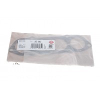 231.100 ELRING Прокладка корпус впускного колектора