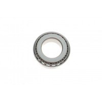 Підшипник (25x47x15)