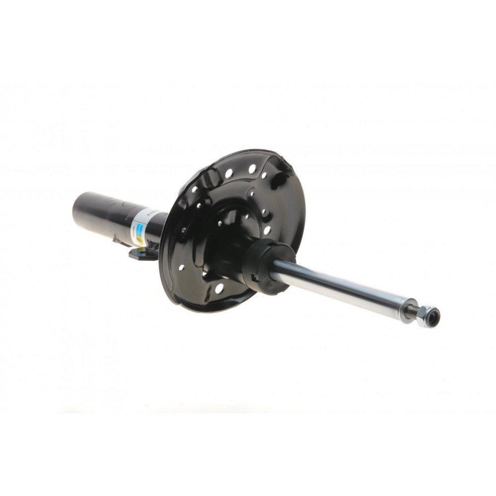 22265272 BILSTEIN Амортизатор