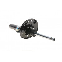 22265272 BILSTEIN Амортизатор