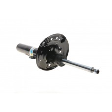 22265272 BILSTEIN Амортизатор