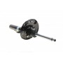 22265272 BILSTEIN Амортизатор