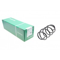 Пружина (передня) Audi A3 1.2TSI 10-13/VW Golf 03-13 (OE VAG)