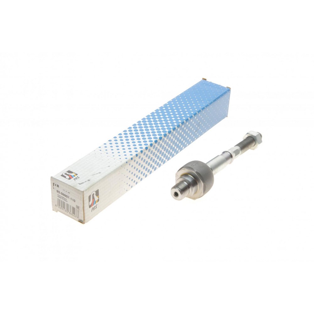 92-08807-110 RTS Осьовий шарнір рульова тяга