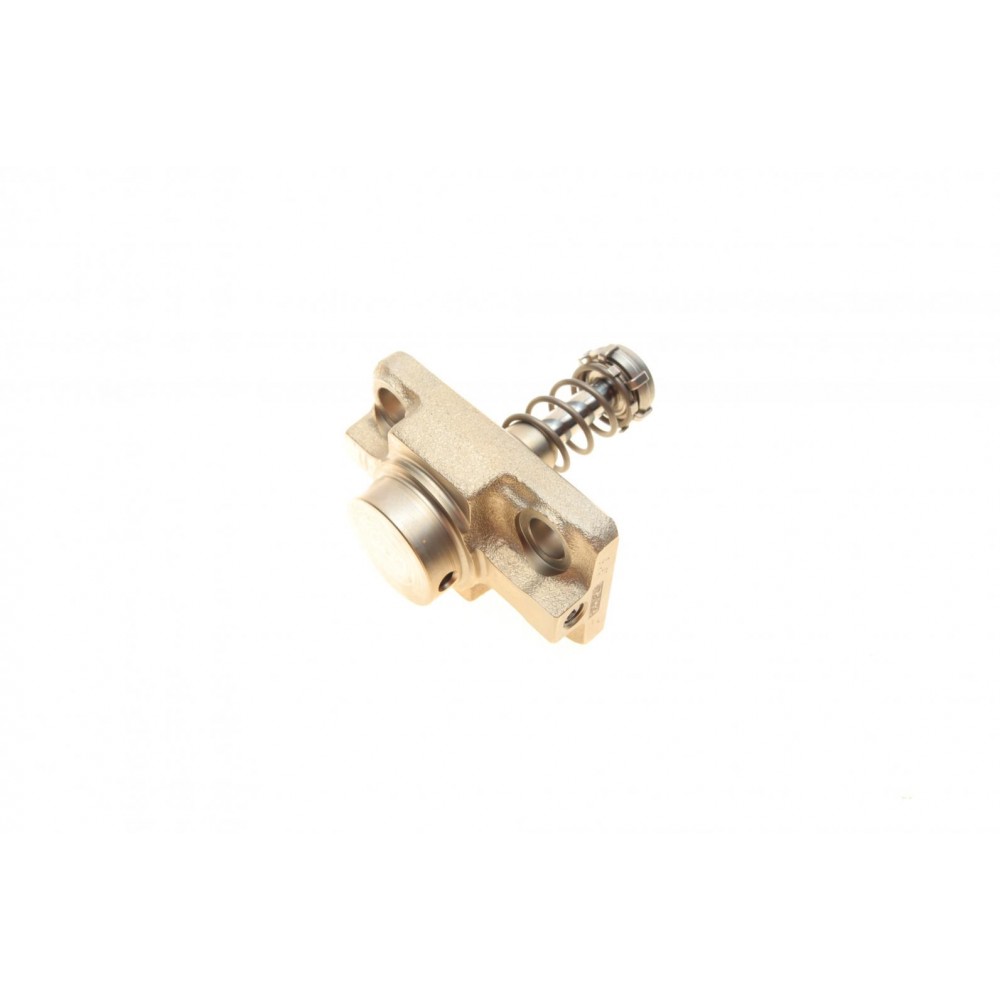 Ремкомплект ТНВД Opel Vectra C 02-08