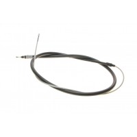 1 987 477 994 BOSCH Тросик, cтояночный тормоз