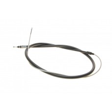1 987 477 994 BOSCH Тросик, cтояночный тормоз