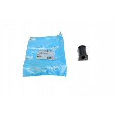 SBS-3026 KAVO PARTS Втулка стабілізатора