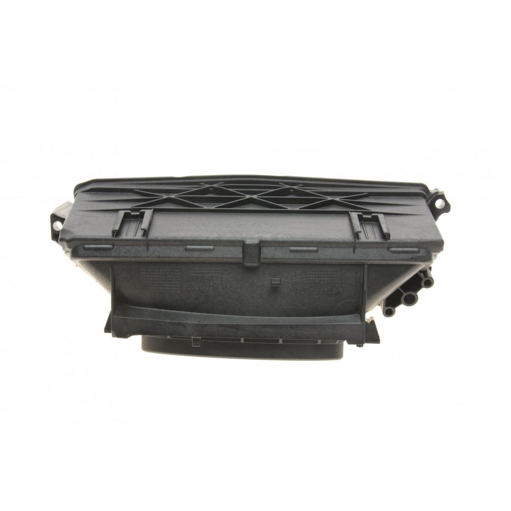 Фільтр повітряний MB E-class (W212/A207/C207)/ GLK (X204) 350CDI (к-кт)