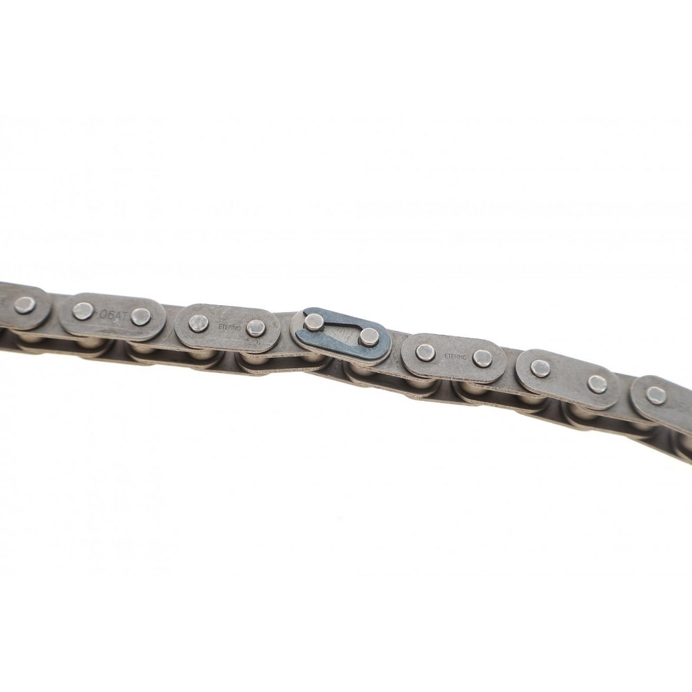 Комплект ланцюг насосу масляного Renault Kangoo/Master/Trafic 1.9dCi 10-