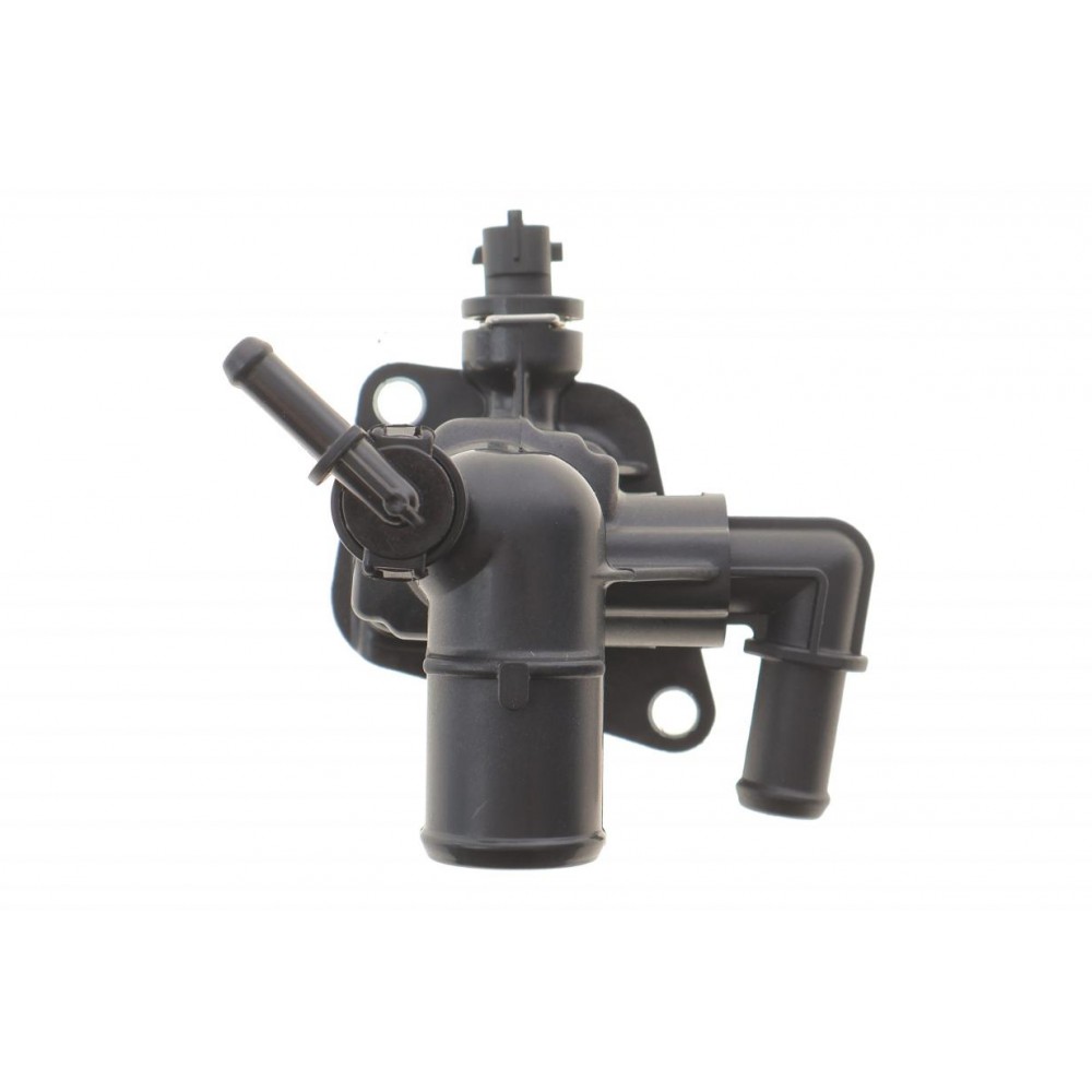 Термостат Citroen Nemo/Peugeot Bipper 1.3HDi 10-/Fiat Doblo 1.3HDi 16-