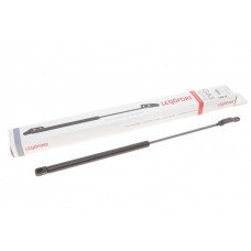 8195010 LESJÖFORS Газова пружина кришка багажника