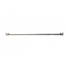 24109 FEBI BILSTEIN Поперечна рульова тяга