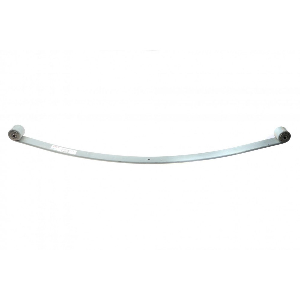 Ресора задня корінна MAN 8.150 -00 (80/800/800) 14мм