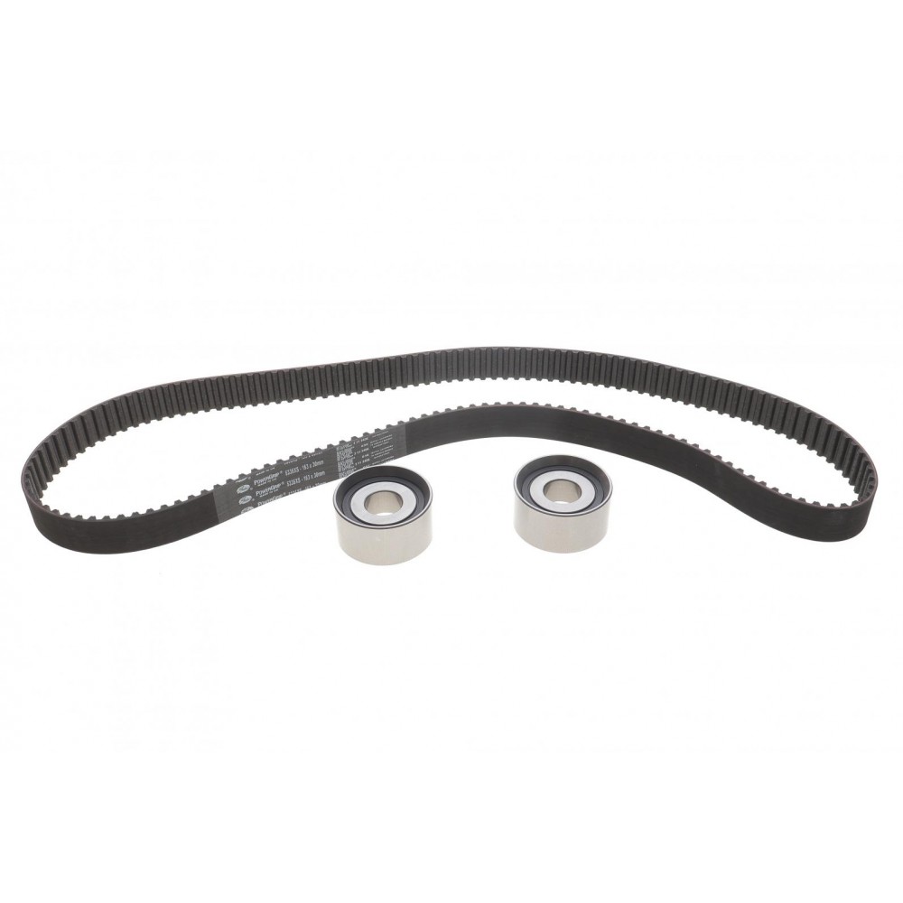 Комплект ГРМ Fiat Ducato/Iveco 2.5TD 90-