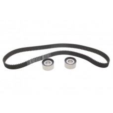 Комплект ГРМ Fiat Ducato/Iveco 2.5TD 90-