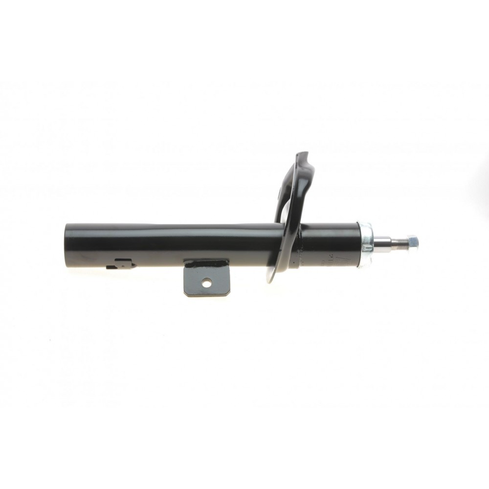 Амортизатор (передній) Citroen Berlingo/Peugeot Partner 96- (L) (Oil)