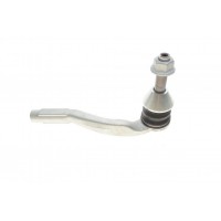 91-91413-1 RTS Наконечник поперечної кермової тяги