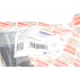 Патрубок інтеркулера MB E-class (W211) 3.0CDI 05-08