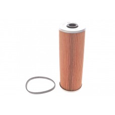 92137E WIX FILTERS Масляний фільтр