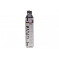 3721 LIQUI MOLY Присадка для моторного масла