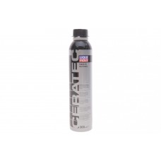 3721 LIQUI MOLY Присадка для моторного масла