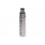 3721 LIQUI MOLY Присадка для моторного масла