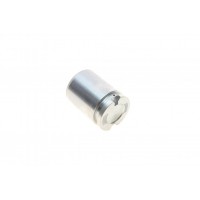 185001MK QUICK BRAKE Поршень корпус скоби гальма