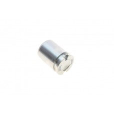 185001MK QUICK BRAKE Поршень корпус скоби гальма